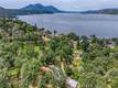 5290 LAKE BOULEVARD LOWER LAKE, CA 95457