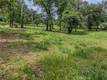 5290 LAKE BOULEVARD LOWER LAKE, CA 95457