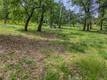 5290 LAKE BOULEVARD LOWER LAKE, CA 95457