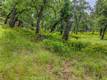 5290 LAKE BOULEVARD LOWER LAKE, CA 95457