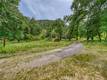 5290 LAKE BOULEVARD LOWER LAKE, CA 95457