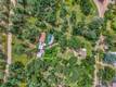 5290 LAKE BOULEVARD LOWER LAKE, CA 95457