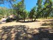 5290 LAKE BOULEVARD LOWER LAKE, CA 95457