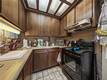 5290 LAKE BOULEVARD LOWER LAKE, CA 95457