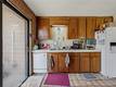 5290 LAKE BOULEVARD LOWER LAKE, CA 95457