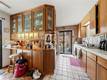 5290 LAKE BOULEVARD LOWER LAKE, CA 95457