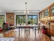5290 LAKE BOULEVARD LOWER LAKE, CA 95457