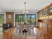 5290 LAKE BOULEVARD LOWER LAKE, CA 95457