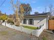 110 S RUSSELL LAKEPORT, CA 95453