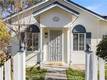 110 S RUSSELL LAKEPORT, CA 95453