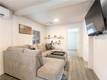 110 S RUSSELL LAKEPORT, CA 95453