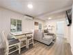 110 S RUSSELL LAKEPORT, CA 95453