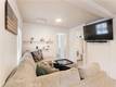 110 S RUSSELL LAKEPORT, CA 95453
