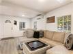 110 S RUSSELL LAKEPORT, CA 95453