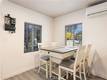 110 S RUSSELL LAKEPORT, CA 95453