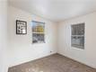 110 S RUSSELL LAKEPORT, CA 95453