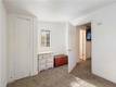 110 S RUSSELL LAKEPORT, CA 95453