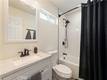 110 S RUSSELL LAKEPORT, CA 95453