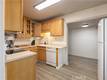 110 S RUSSELL LAKEPORT, CA 95453