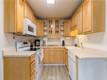 110 S RUSSELL LAKEPORT, CA 95453