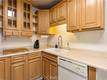 110 S RUSSELL LAKEPORT, CA 95453