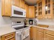 110 S RUSSELL LAKEPORT, CA 95453