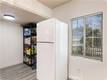 110 S RUSSELL LAKEPORT, CA 95453