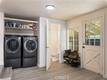 110 S RUSSELL LAKEPORT, CA 95453