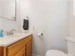 110 S RUSSELL LAKEPORT, CA 95453