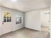 110 S RUSSELL LAKEPORT, CA 95453