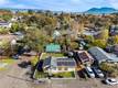 110 S RUSSELL LAKEPORT, CA 95453