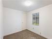 110 S RUSSELL LAKEPORT, CA 95453