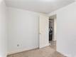 110 S RUSSELL LAKEPORT, CA 95453