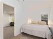 110 S RUSSELL LAKEPORT, CA 95453