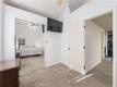 110 S RUSSELL LAKEPORT, CA 95453
