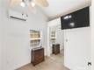 110 S RUSSELL LAKEPORT, CA 95453