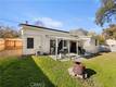 110 S RUSSELL LAKEPORT, CA 95453