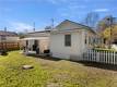 110 S RUSSELL LAKEPORT, CA 95453
