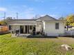 110 S RUSSELL LAKEPORT, CA 95453