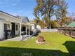 110 S RUSSELL LAKEPORT, CA 95453