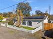 110 S RUSSELL LAKEPORT, CA 95453