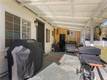 110 S RUSSELL LAKEPORT, CA 95453