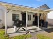 110 S RUSSELL LAKEPORT, CA 95453