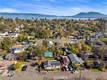 110 S RUSSELL LAKEPORT, CA 95453