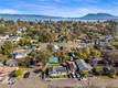 110 S RUSSELL LAKEPORT, CA 95453