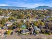 110 S RUSSELL LAKEPORT, CA 95453