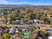 110 S RUSSELL LAKEPORT, CA 95453