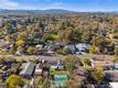 110 S RUSSELL LAKEPORT, CA 95453