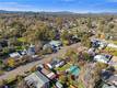 110 S RUSSELL LAKEPORT, CA 95453