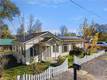 110 S RUSSELL LAKEPORT, CA 95453